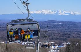 ‘มณฑลจี๋หลิน’ จุดหมายทรงอิทธิพลระดับโลก ด้านการท่องเที่ยวน้ำแข็งและหิมะ