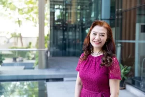 คอร์สกู่เจิง ของศูนย์วัฒนธรรมแห่งประเทศจีน ณ กรุงเทพฯ