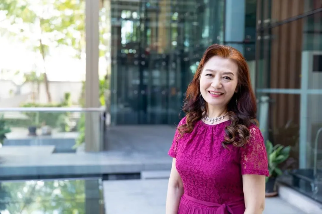 เปิดรับสมัครคอร์สเรียนกู่เจิงโดยครูหลี่หยาง