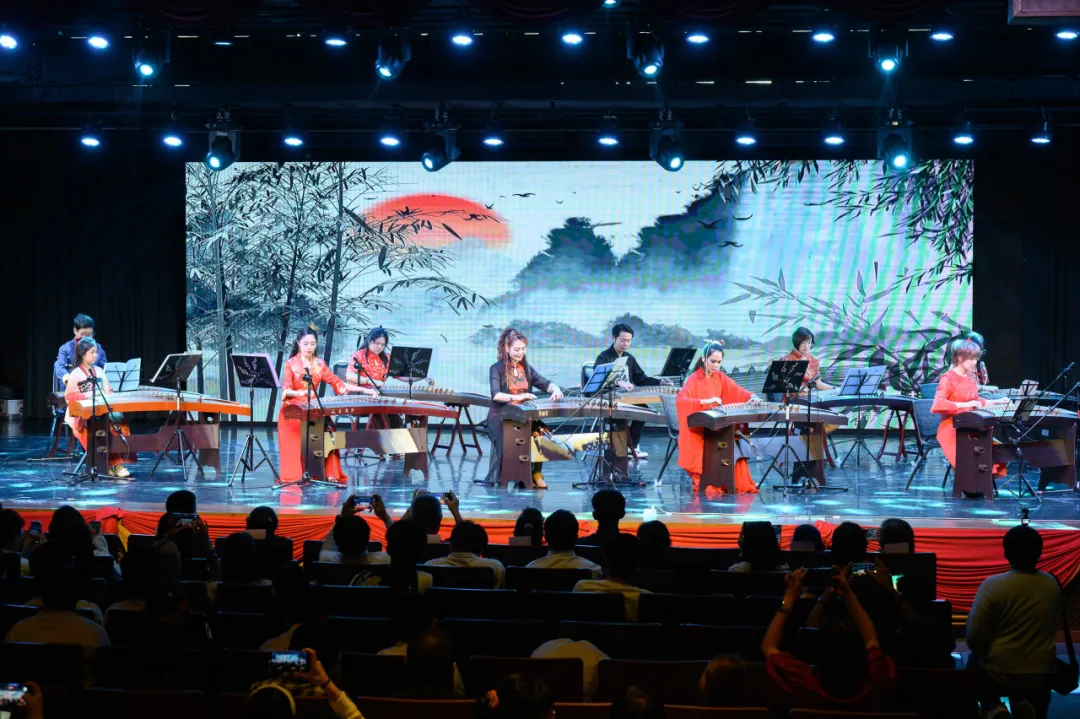 เนื้อหาการเรียนหลักสูตรพื้นฐาน