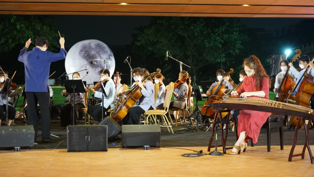 เนื้อหาการเรียนหลักสูตรพื้นฐาน