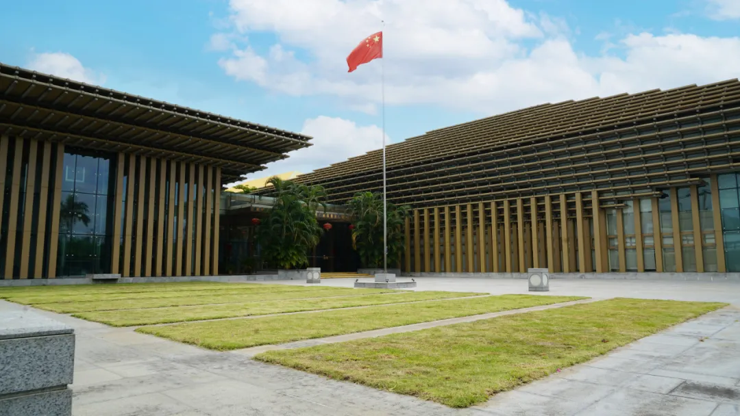 คอร์สกู่เจิง ของศูนย์วัฒนธรรมแห่งประเทศจีน ณ กรุงเทพฯ